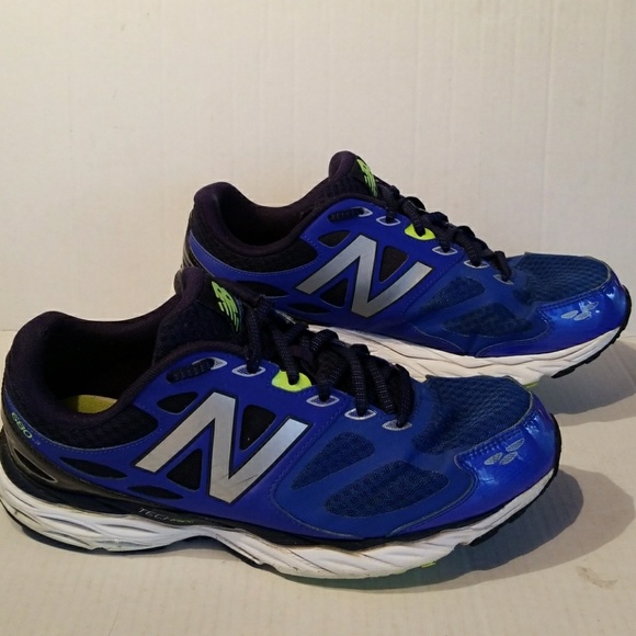 new balance size 15 4e